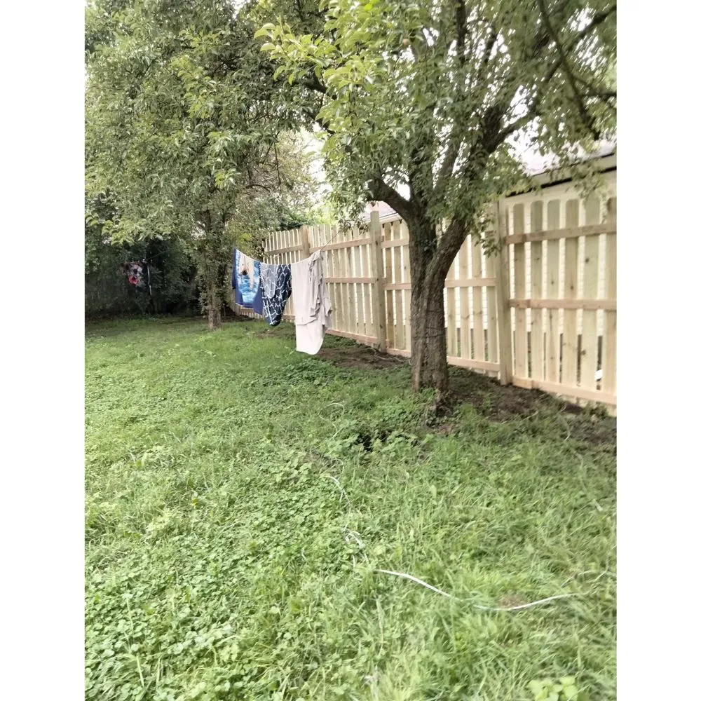 Slide of Handyman Heroes