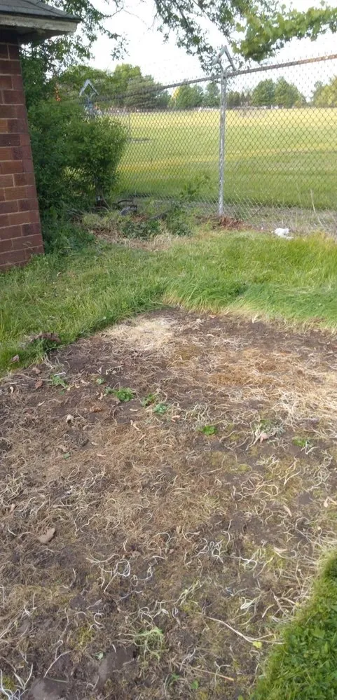 Slide of Handyman Heroes