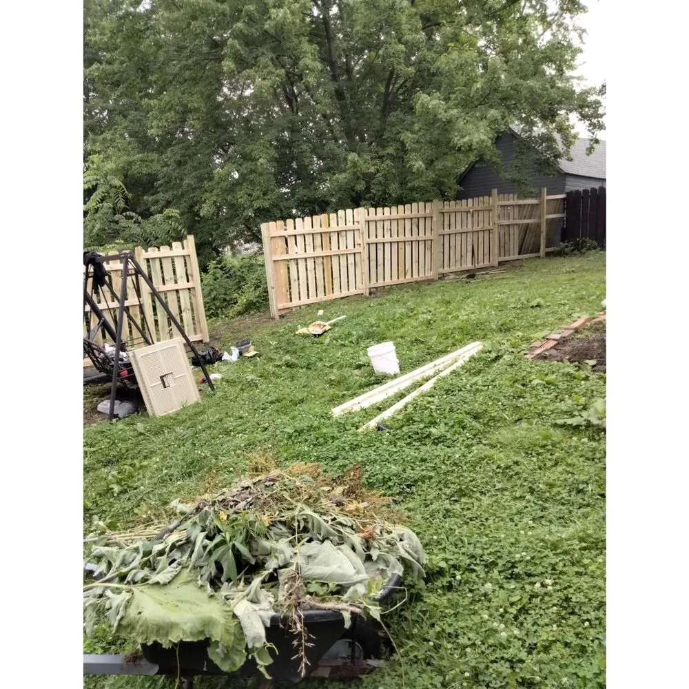 Slide of Handyman Heroes