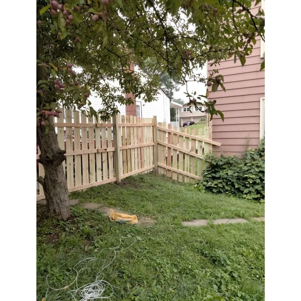 Slide of Handyman Heroes