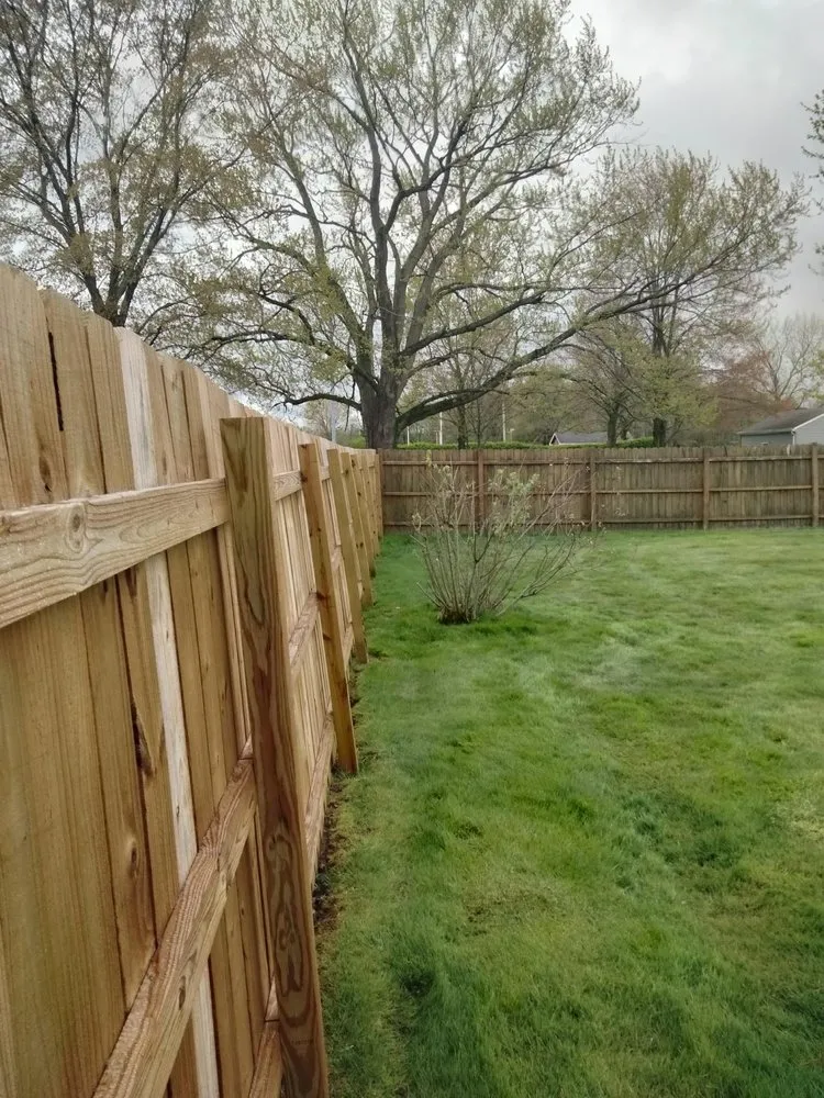 Slide of Handyman Heroes