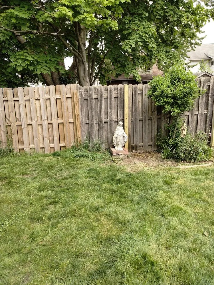 Slide of Handyman Heroes