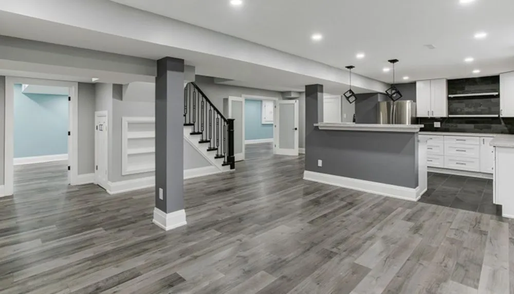 Slide of Handyman Home Improvement