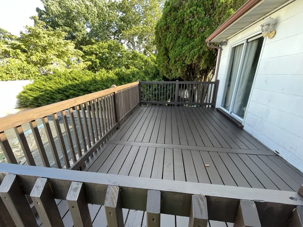 Slide of Handyman Home Improvement