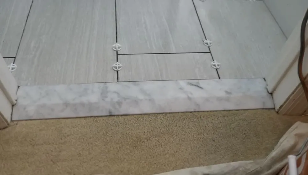 Slide of Handyman Home Improvement