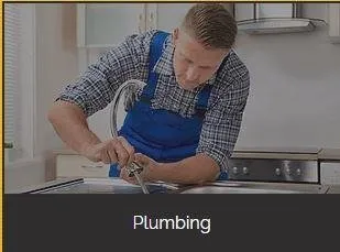 Slide of Handyman Home Improvement