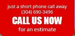 Slide of Handyman Home Improvement