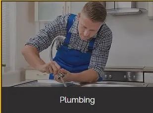 Slide of Handyman Home Improvement