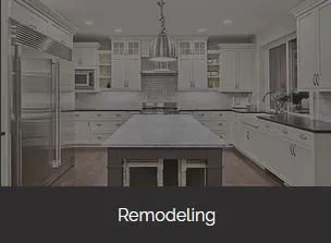 Slide of Handyman Home Improvement