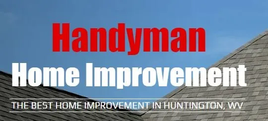 Slide of Handyman Home Improvement