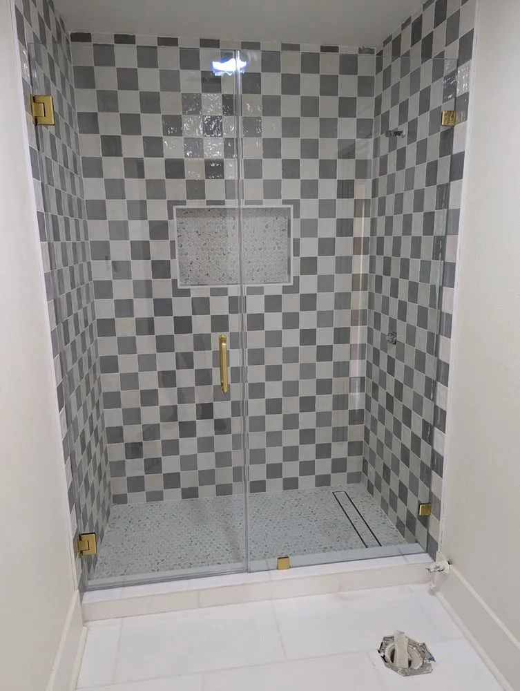 Slide of Handyman Houston Remodeling 