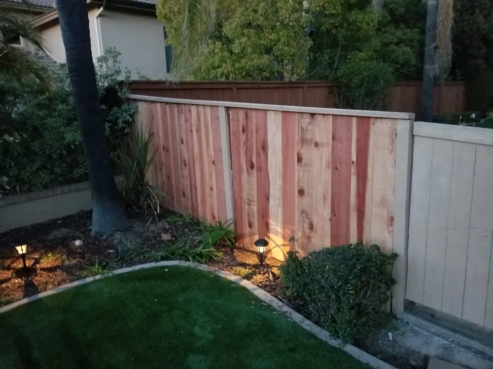 Slide of Handyman Houston Remodeling 