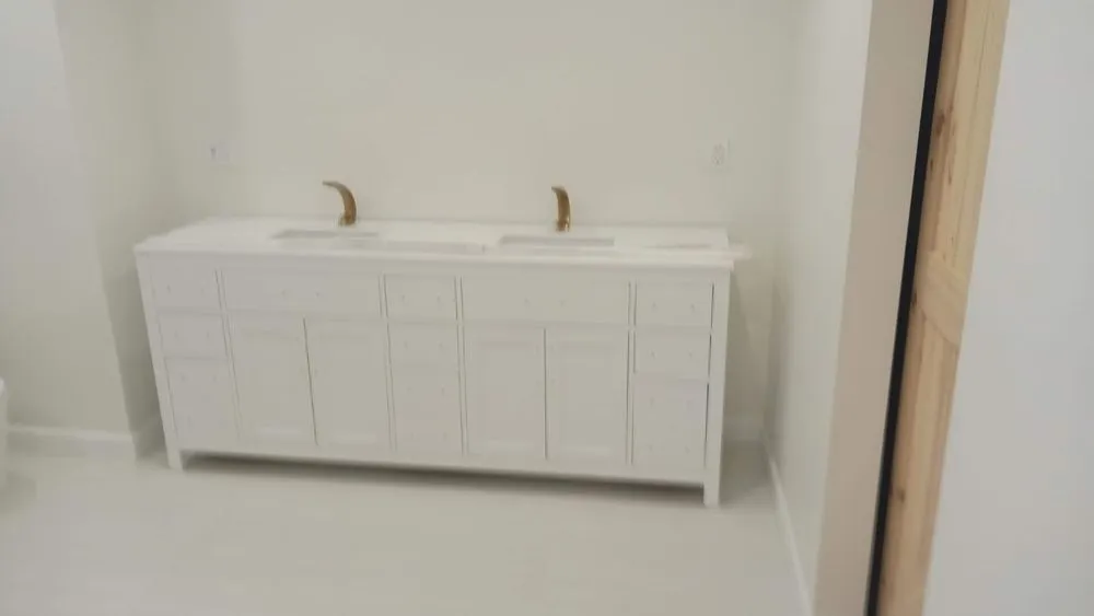 Slide of Handyman Houston Remodeling 