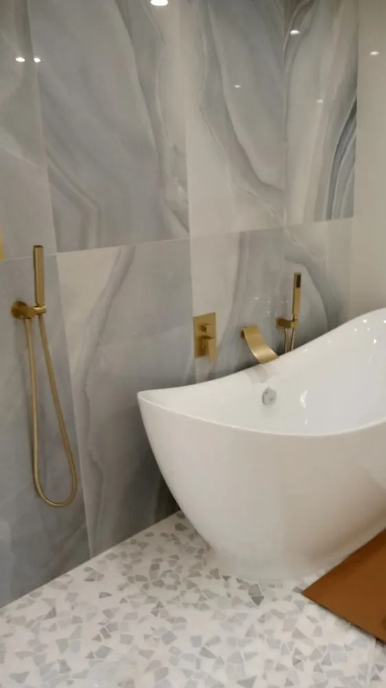 Slide of Handyman Houston Remodeling 