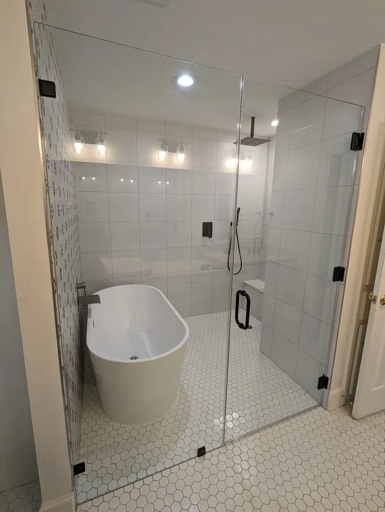 Slide of Handyman Houston Remodeling 