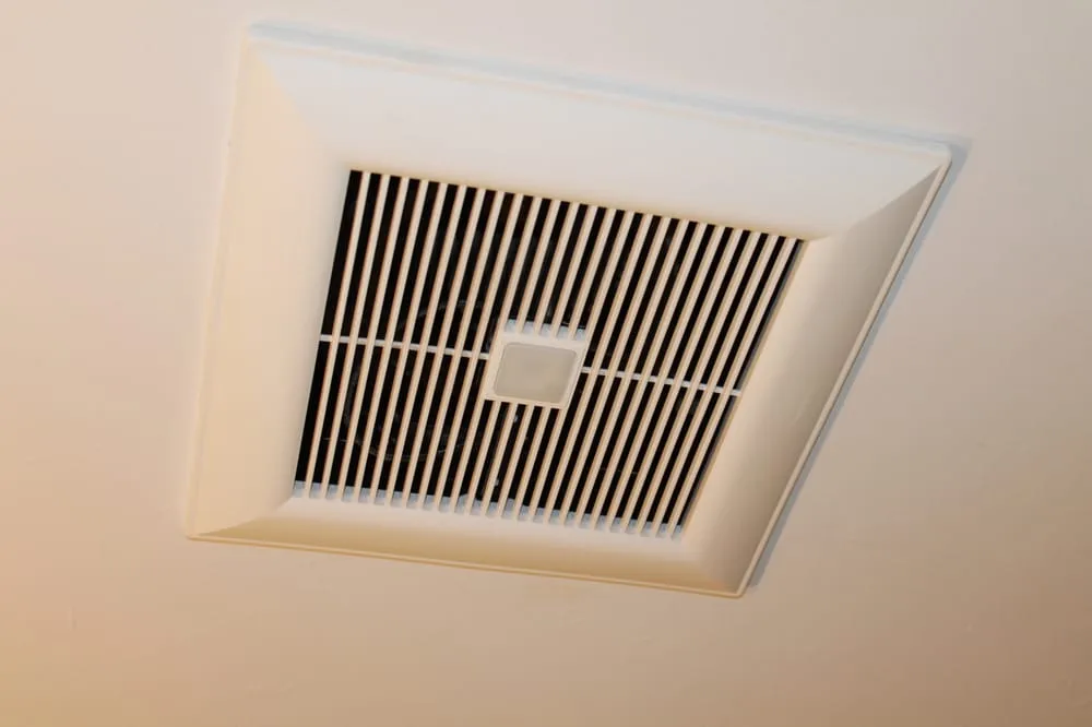 Slide of Handyman in Hemet