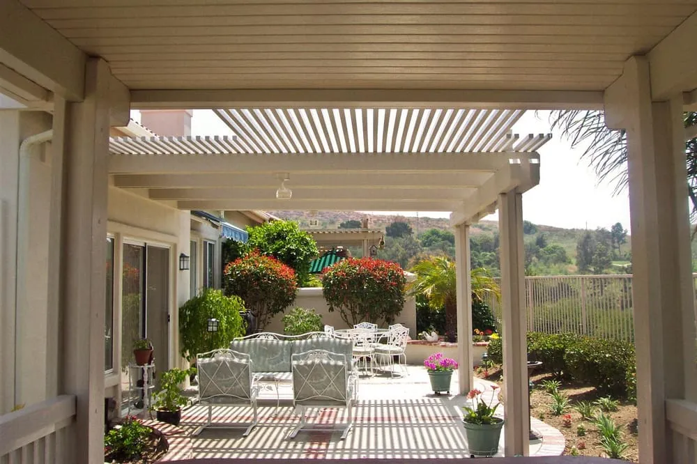 Slide of Handyman in Hemet