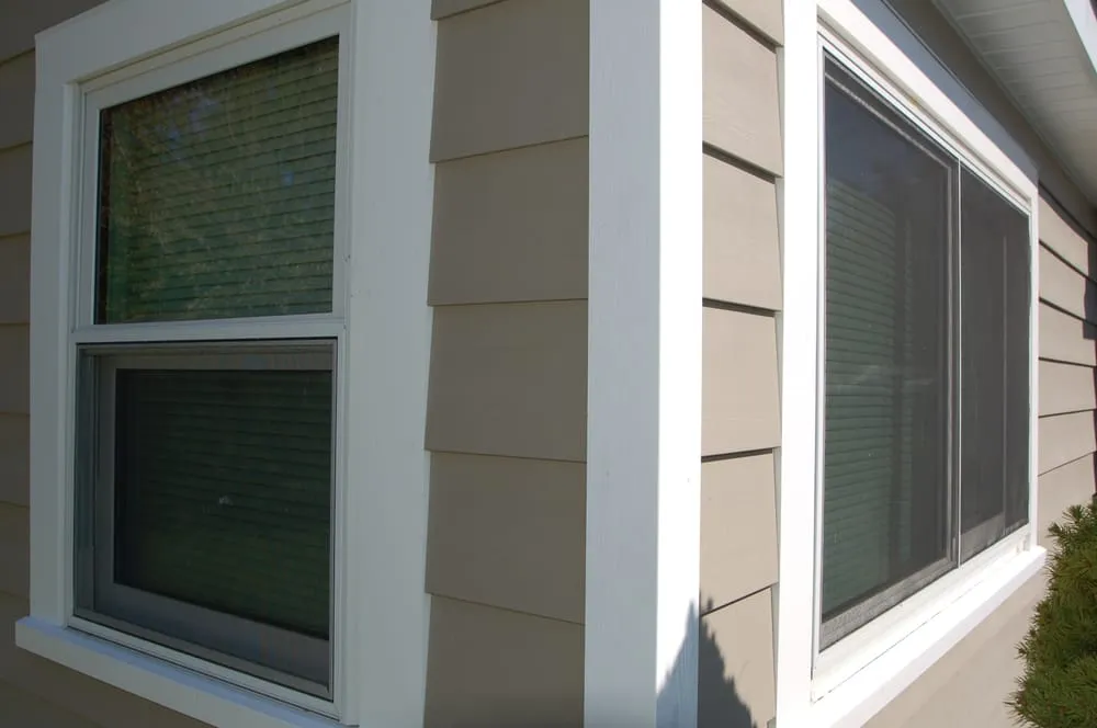 Slide of Handyman in Hemet