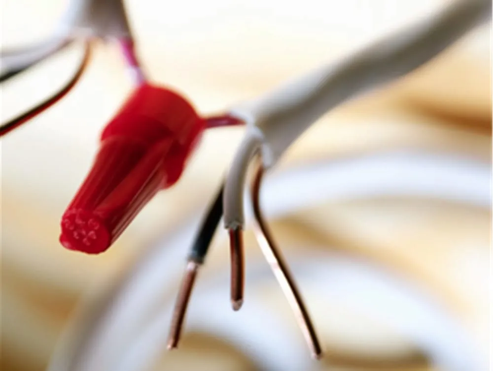 Slide of Handyman in Hemet