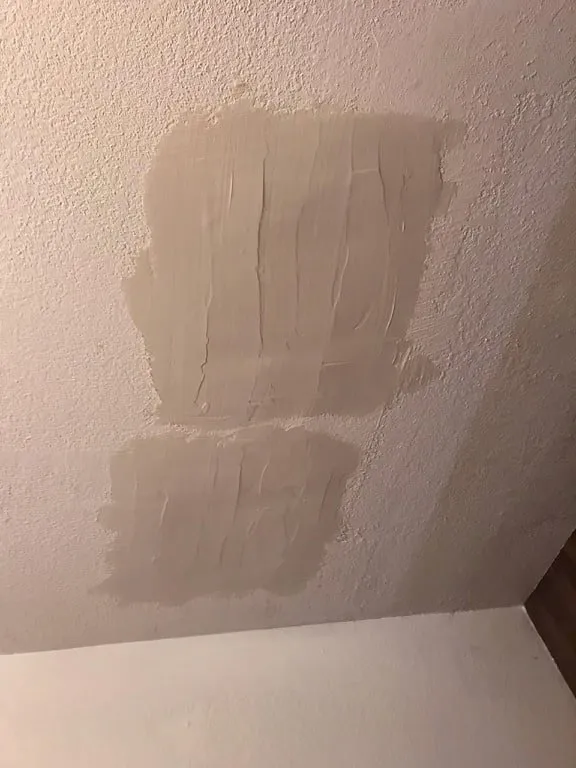 Slide of Handyman Lou