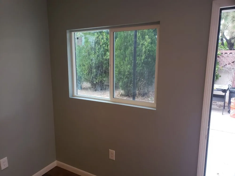 Slide of Handyman Manny And More