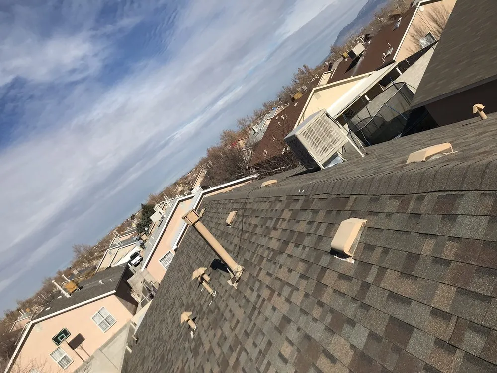 Slide of Handyman Manny And More