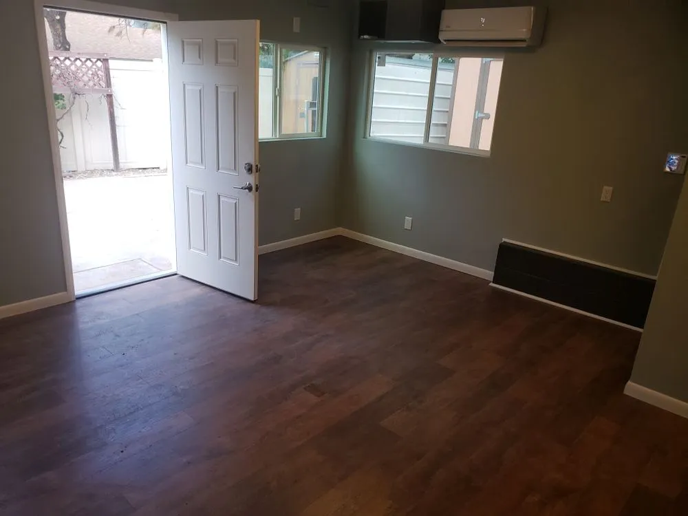 Slide of Handyman Manny And More