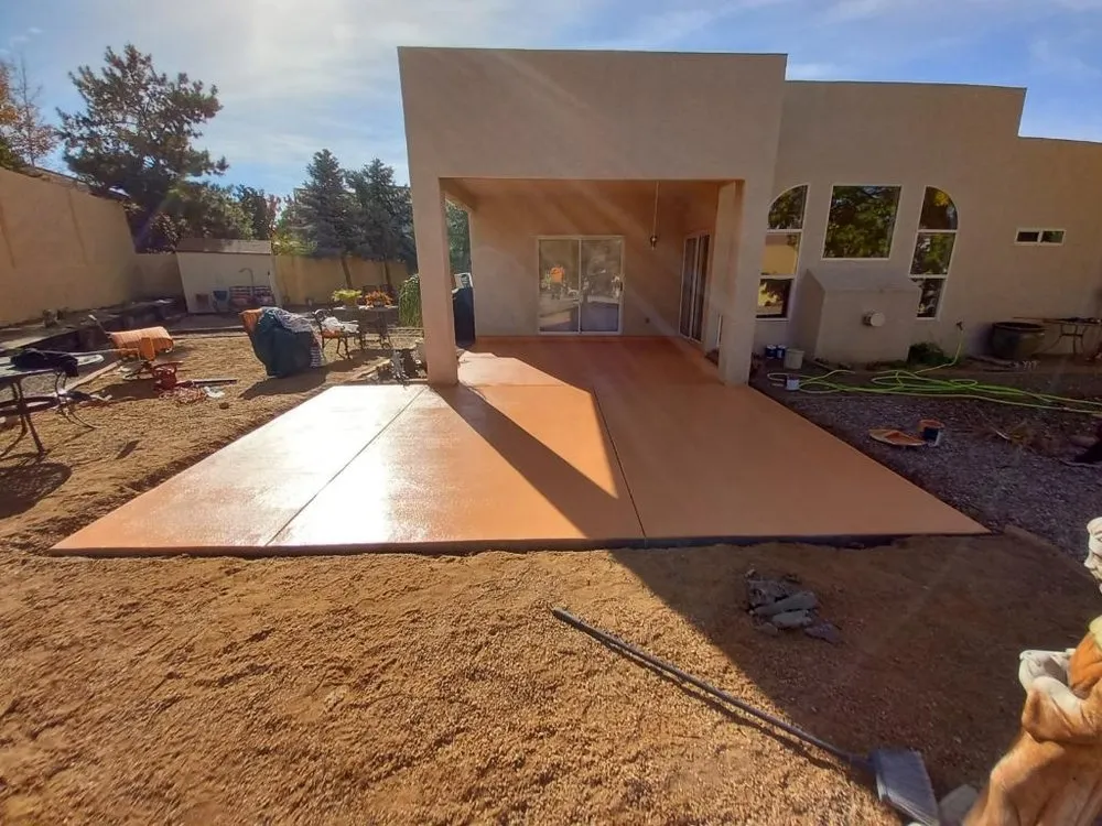 Slide of Handyman Manny And More