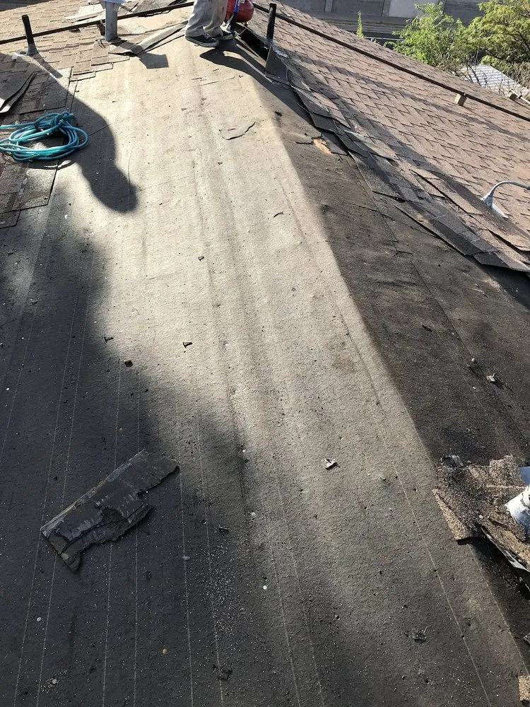 Slide of Handyman Manny And More