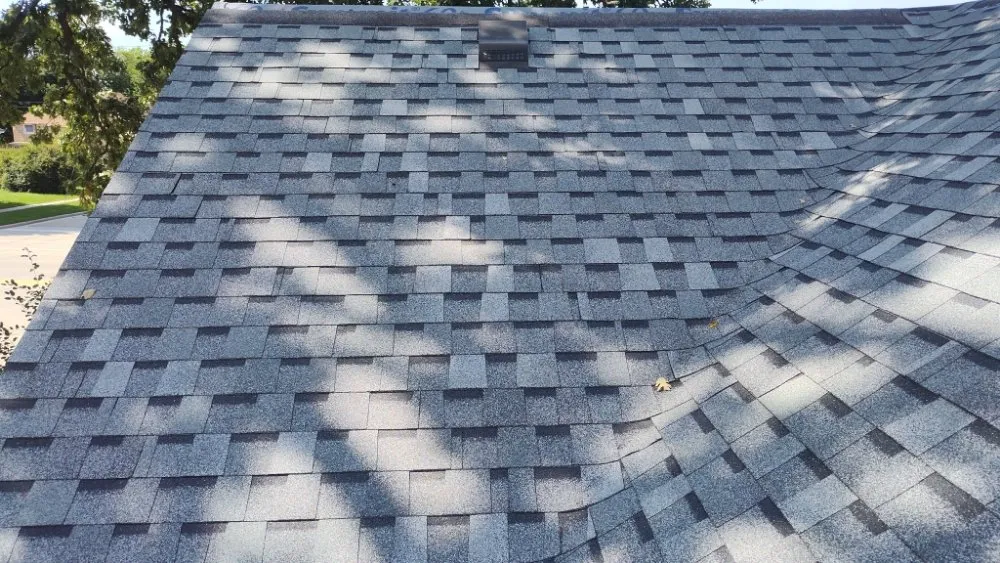 Slide of Handyman Mews and Renovations