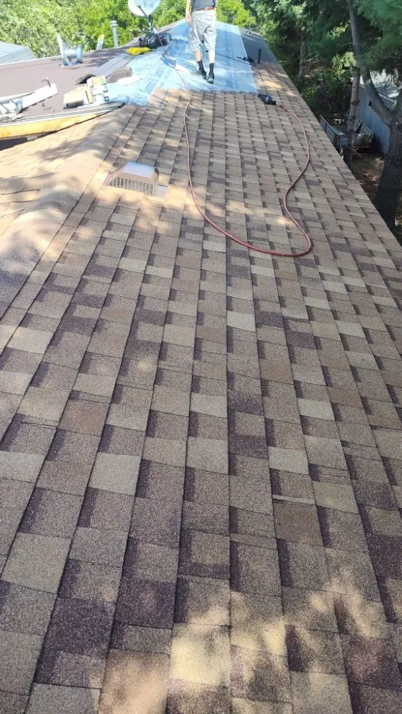 Slide of Handyman Mews and Renovations