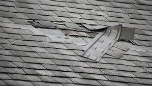 Slide of Handyman-NC