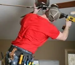 Slide of Handyman-NC