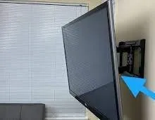 Slide of Handyman-NC