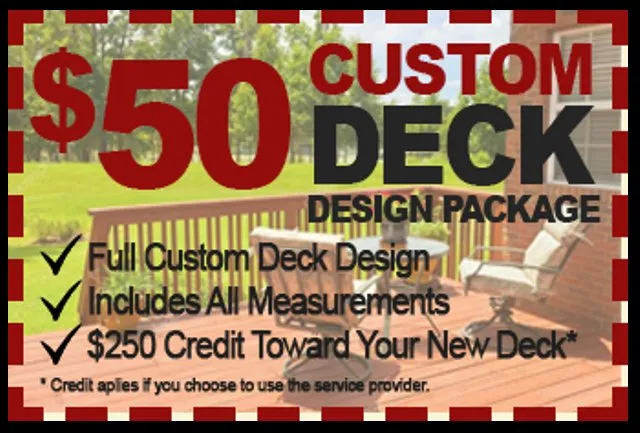Reliable roof replacement in Finksburg, MD - Handyman On Call