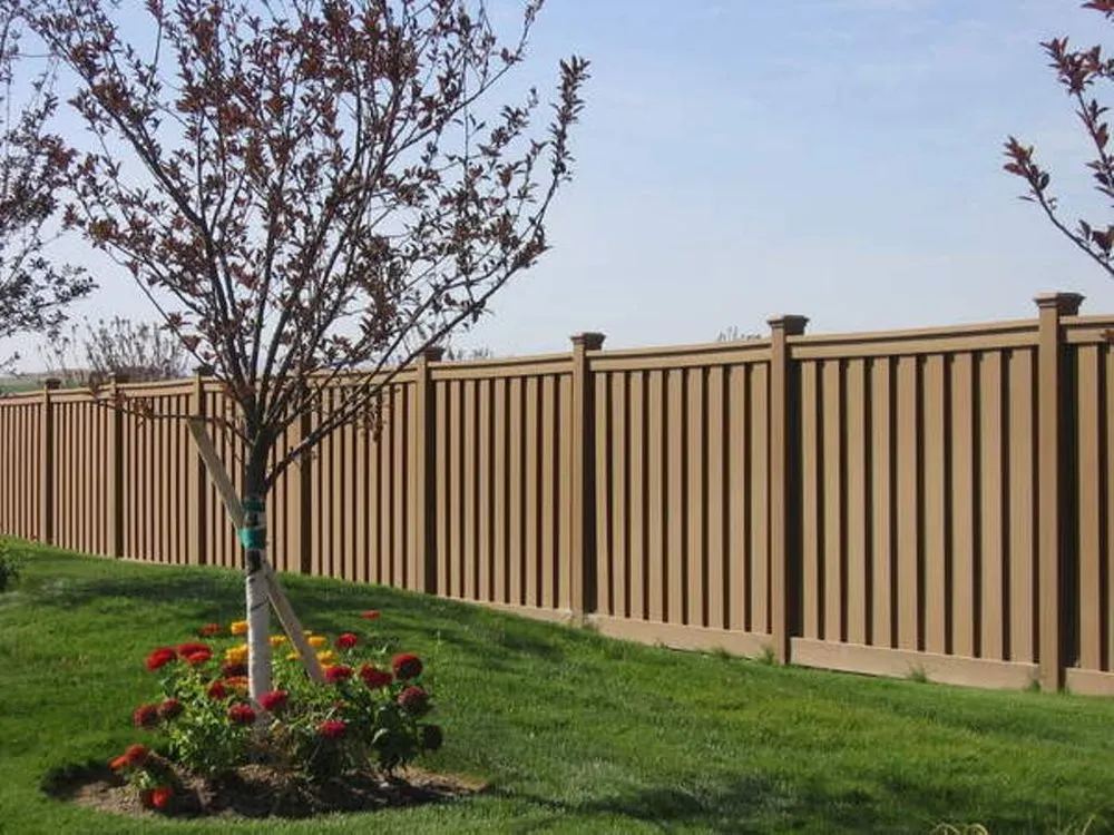 Top-rated roof inspection experts serving Finksburg, MD - Handyman On Call