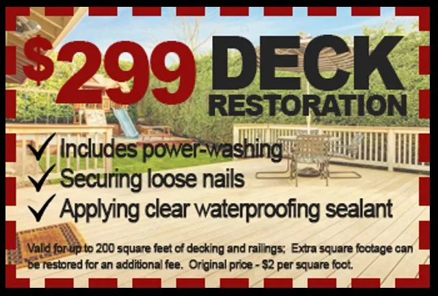 Professional metal roofing installation for homes across Finksburg, MD - Handyman On Call