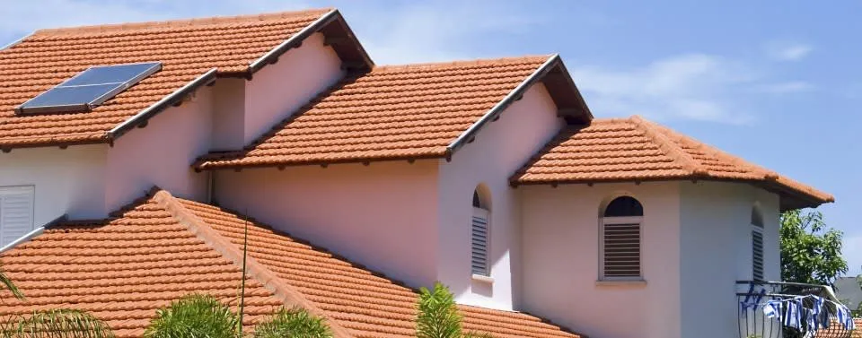 Professional metal roofing installation in Finksburg, MD - Handyman On Call