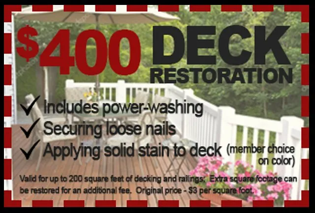 Professional roof repair with free inspection across Finksburg, MD - Handyman On Call
