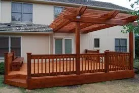 Licensed roof replacement for homes across Finksburg, MD - Handyman On Call