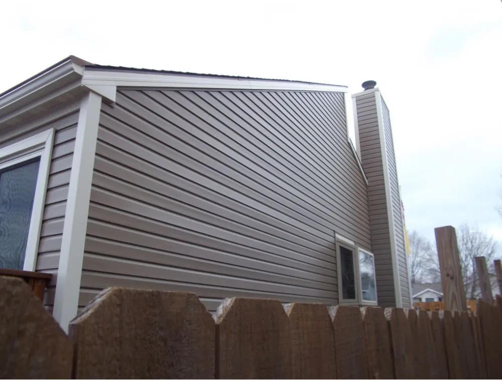 Trusted roof repair in Finksburg, MD - Handyman On Call