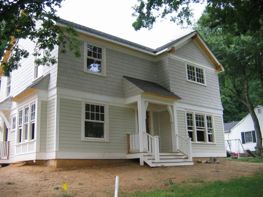 Reliable metal roofing installation for homes across Finksburg, MD - Handyman On Call