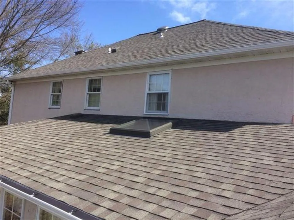 Trusted roof replacement in Finksburg, MD by Handyman On Call