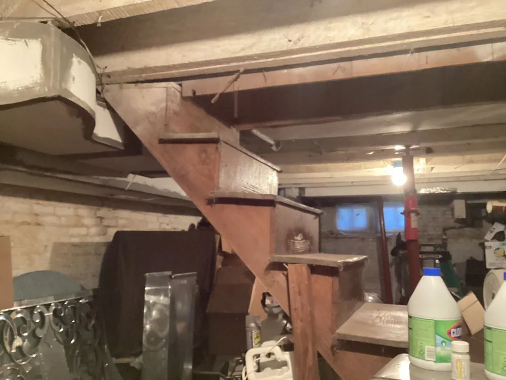 Trusted roof installation in Finksburg, MD by Handyman On Call