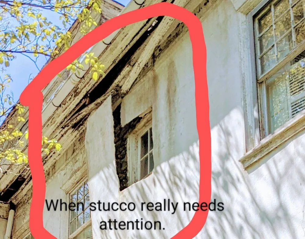 Slide of Handyman On The Hill