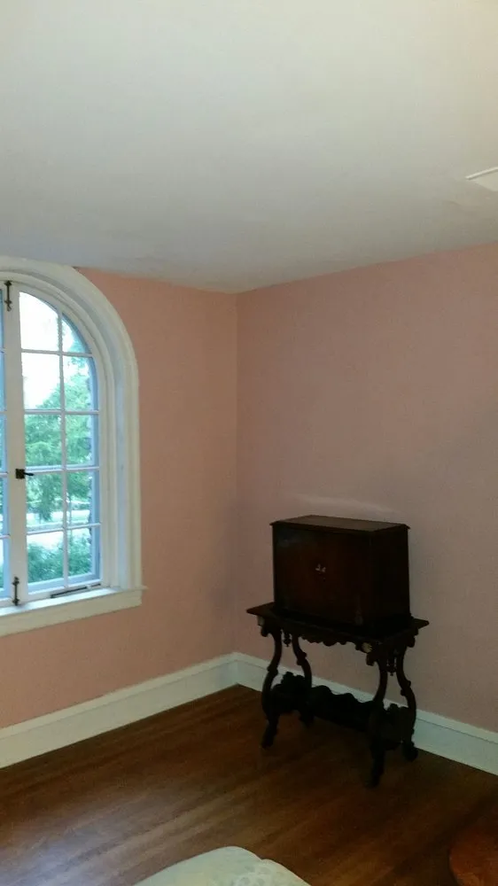 Slide of Handyman On The Hill