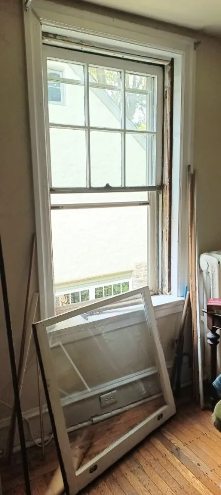 Slide of Handyman On The Hill