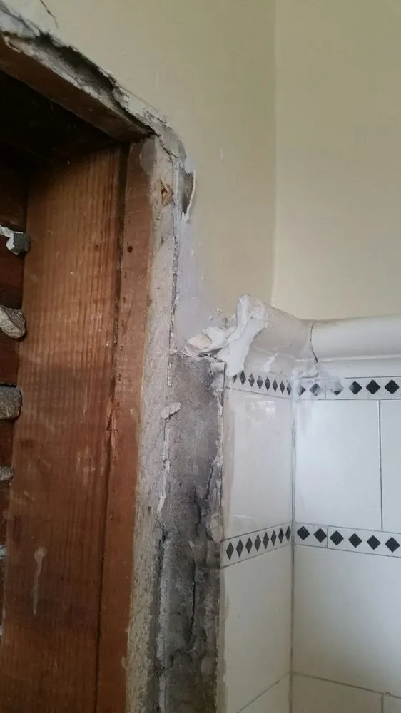 Slide of Handyman On The Hill