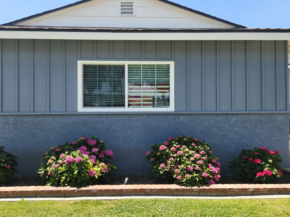 Slide of Handyman Paul