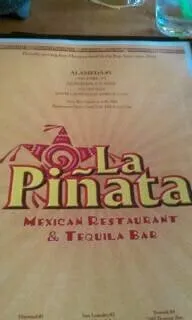 Slide of Handyman Paul